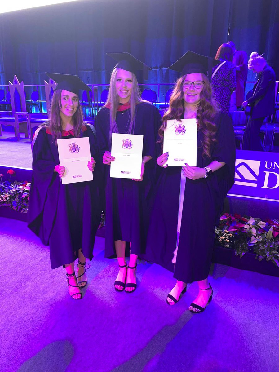 Georgia Barkes tweet media