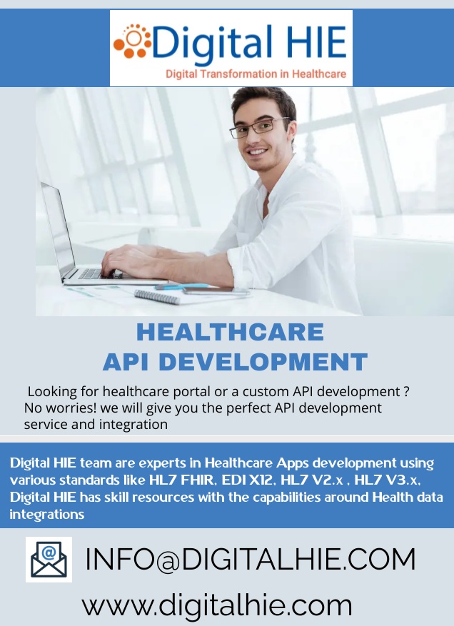 digitalhieinc's tweet photo. #DIGITALHIE #HEALTHCAREAPIDEVELOPMENT https://t.co/lKAjHhbRZV