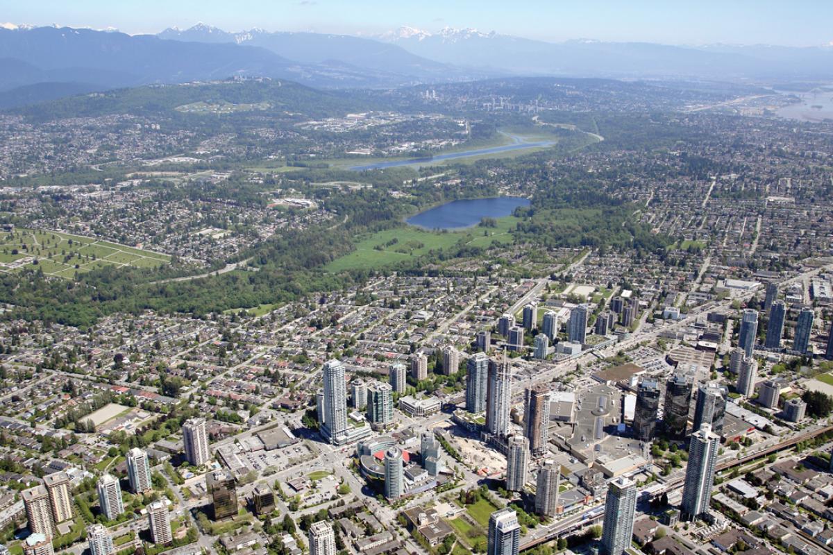 MODUS (@thinkmodus) on Twitter photo 📣 #Burnaby  Community! 
We are pleased to support the <a href="/CityofBurnaby/">City of Burnaby</a>’s #publicengagement on its new Customer Service Centre. Join us at an open house on Nov 17 or Nov 19 or fill out the online survey by Nov 27. 
Details here: bit.ly/3US2joU 📣 #Burnaby  Community! 
We are pleased to support the <a href="/CityofBurnaby/">City of Burnaby</a>’s #publicengagement on its new Customer Service Centre. Join us at an open house on Nov 17 or Nov 19 or fill out the online survey by Nov 27. 
Details here: bit.ly/3US2joU