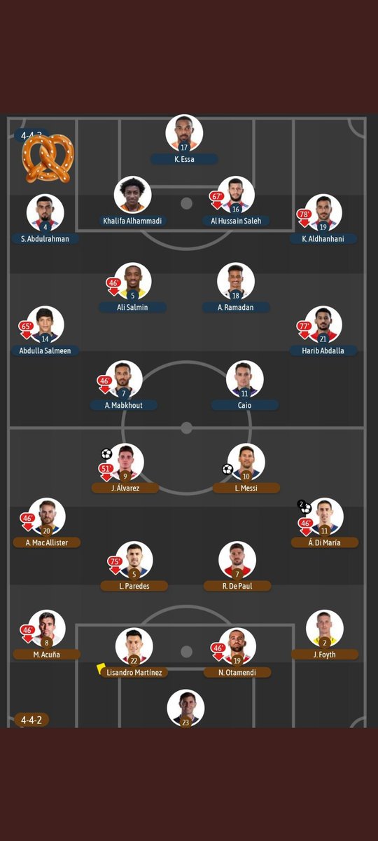 Alguien me confirma si ese tío es el del emirato dependiente del 714??