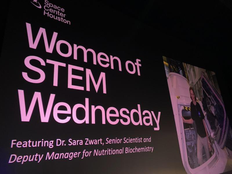 ℬ𝓇𝒶𝓃𝒹𝓎 𝒥ℴ𝓃ℯ𝓈 tweet media