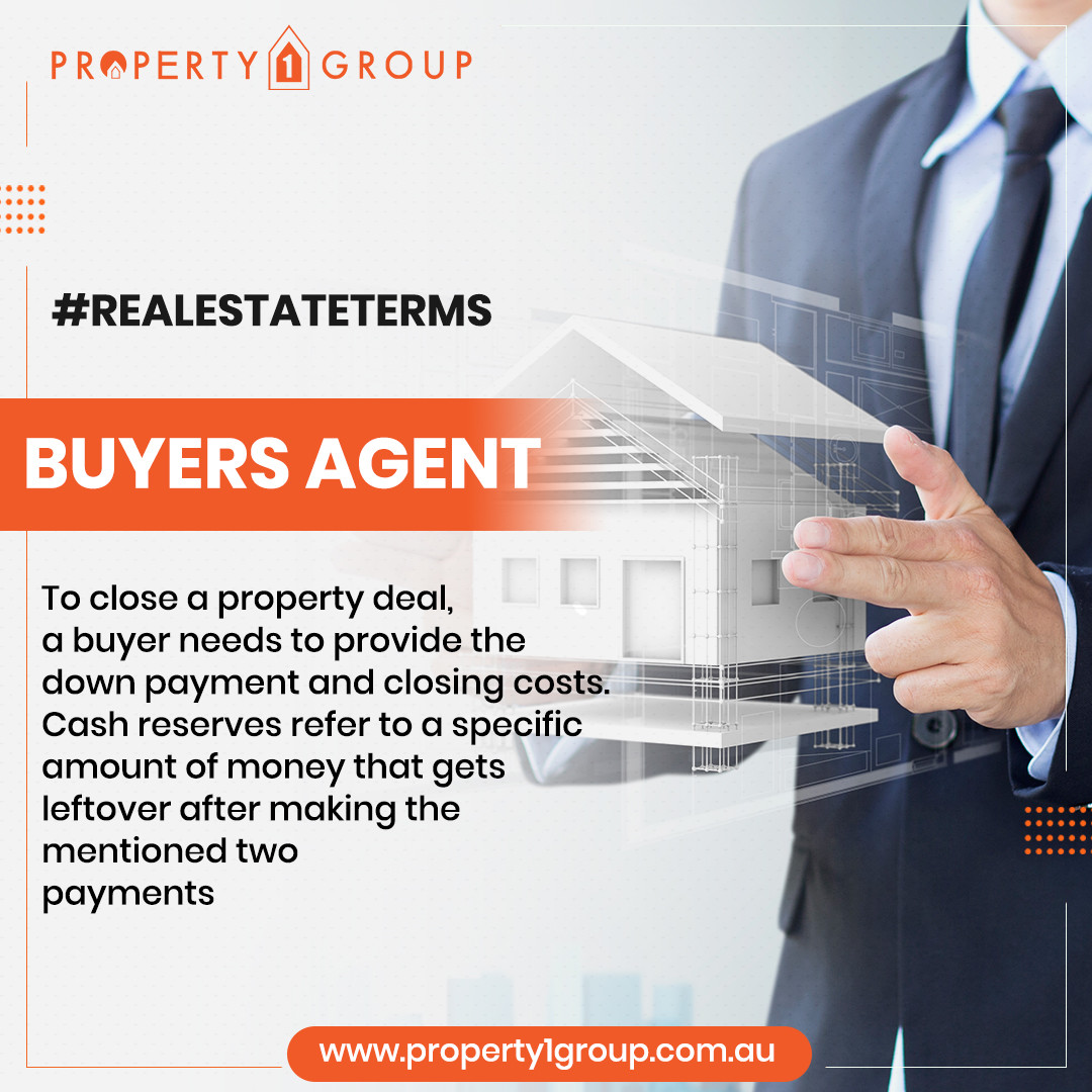 property1group's tweet photo. Know these terms, knowledge is never to waste.
To know more, Visit https://t.co/lUge4eKhtZ
.
.
.
#property1group #realestate #westsydney #australiaproperty #sydneyestate #propertybuyers #realestateinvestor #homebuyer #nsw #realestateagents https://t.co/SEu4n69bBu
