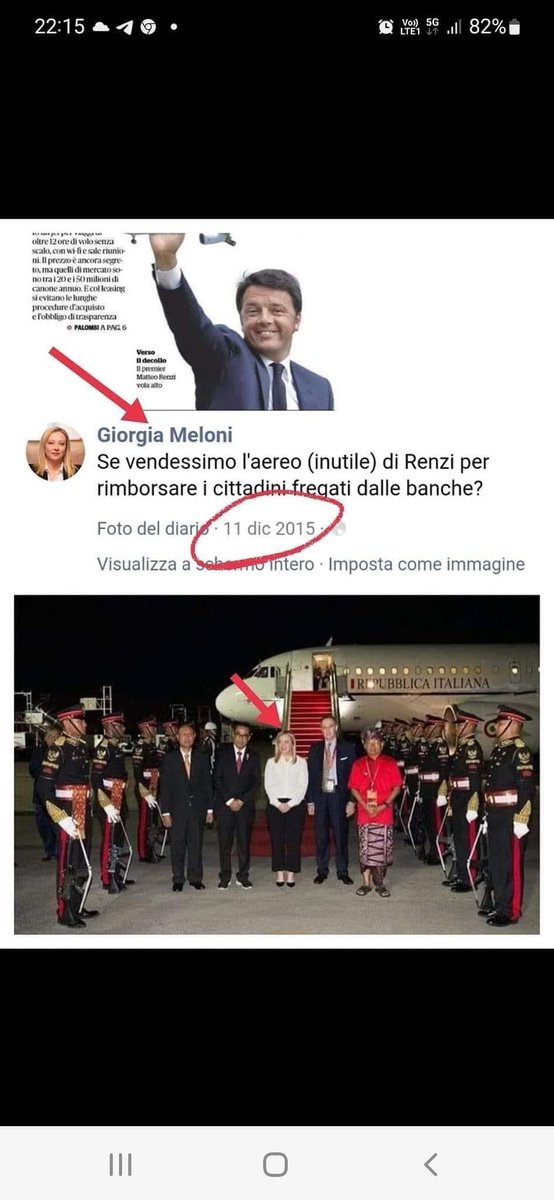 MPoltero tweet picture