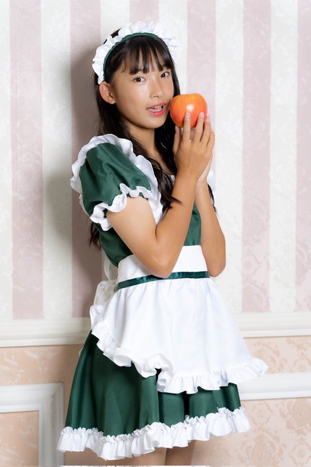 咲絢のTwitter画像31