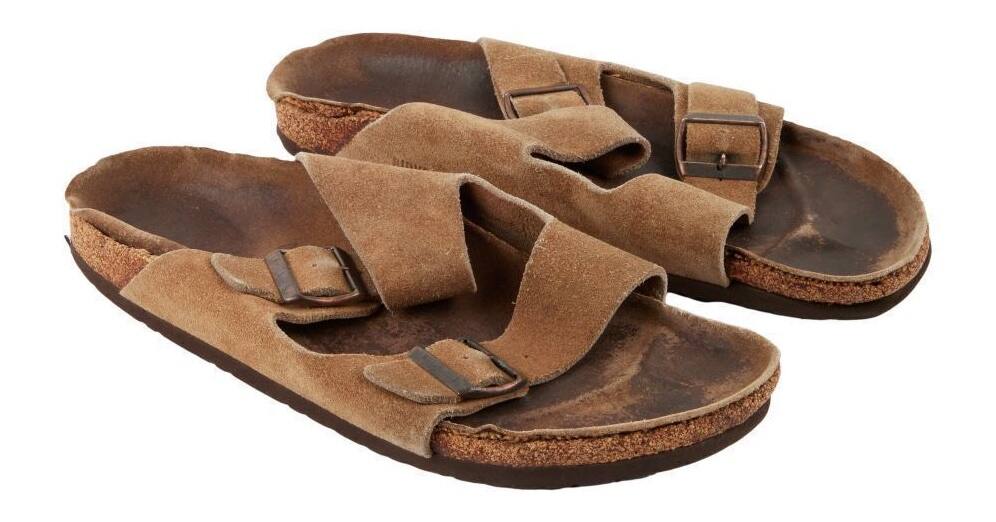 TVA Nouvelles tweet media