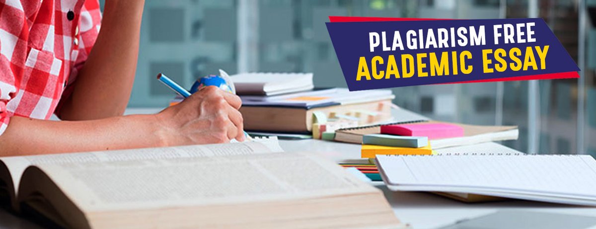 msperfectwriter's tweet photo. Look no more for legit and affordable writers.
We guarantee quality work and original content in:
#Philosophy
#Marketing
#Environmental
#Programming
#Art
#Dissertationdue
#Casestudy
#UniversityofFlorida
#Piers
#Vega
KINDLY DM https://t.co/z0V0V1xDG8