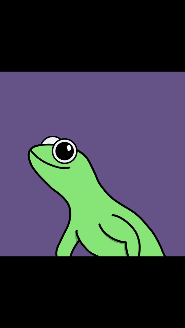 Ethlizards's tweet photo. Geckoes are small lizards with flattened bodies and pads on their toes, enabling them to run on vertical and even overhanging surfaces. #lizfact https://t.co/h2vm9Tc81l