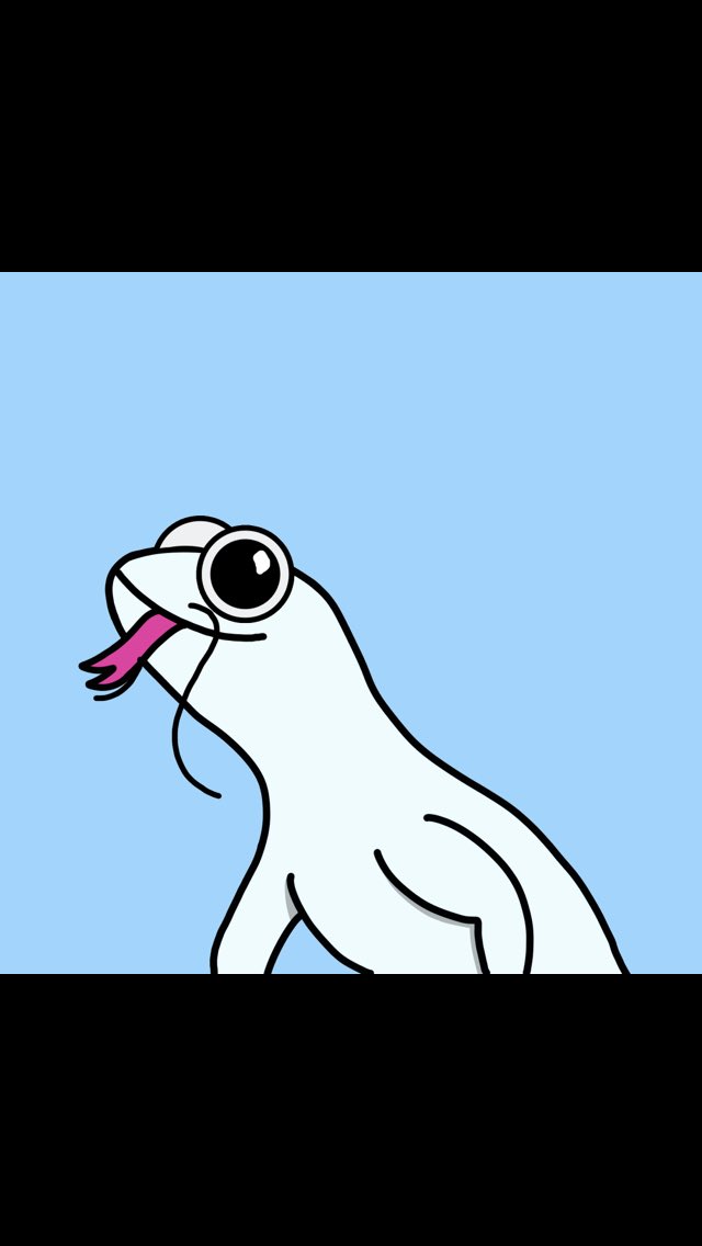 Ethlizards's tweet photo. Geckoes are small lizards with flattened bodies and pads on their toes, enabling them to run on vertical and even overhanging surfaces. #lizfact https://t.co/h2vm9Tc81l