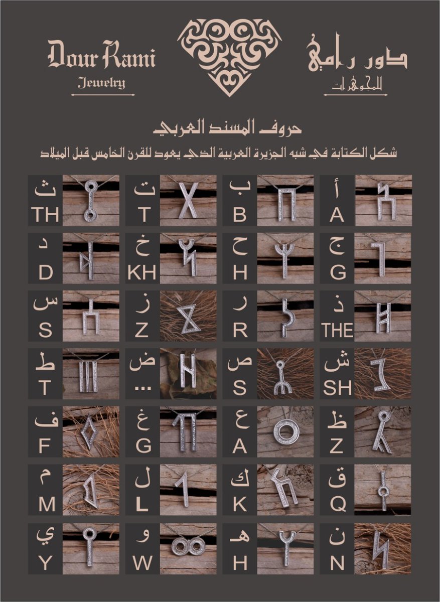 رامي باوجيه tweet media