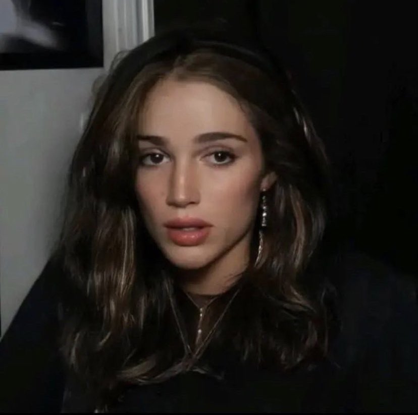 100T Vinnie on Twitter "Clix https//t.co/uMjBtjFxMW" / Twitter