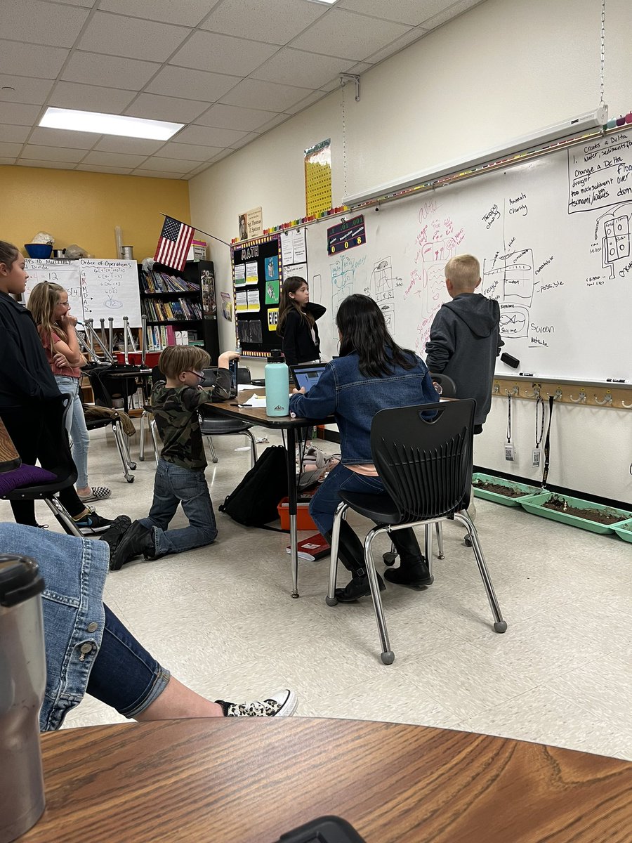 Devin Culpepper (@peppercses) on Twitter photo #teamproblemsolvers are on the case! We are all about protecting our world and the people in it! #paradigmchallenge here we come!!👊😁 <a href="/JulieWidle/">Julie widle</a> <a href="/ClearElementary/">Clear Spring Elementary</a> #teamproblemsolvers are on the case! We are all about protecting our world and the people in it! #paradigmchallenge here we come!!👊😁 <a href="/JulieWidle/">Julie widle</a> <a href="/ClearElementary/">Clear Spring Elementary</a>