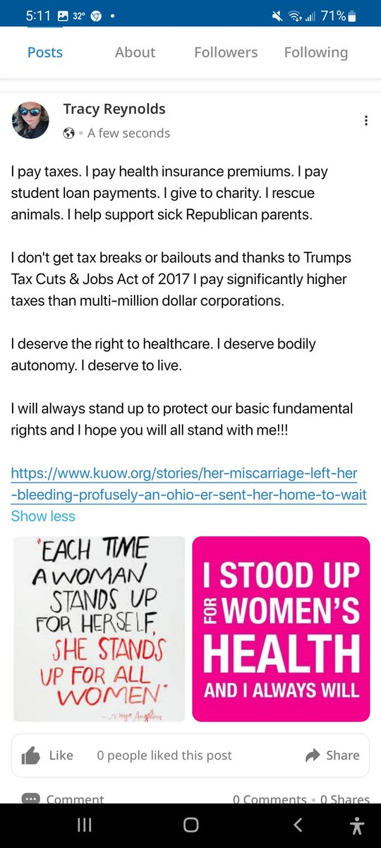 TLR28 💙💙💙 tweet media