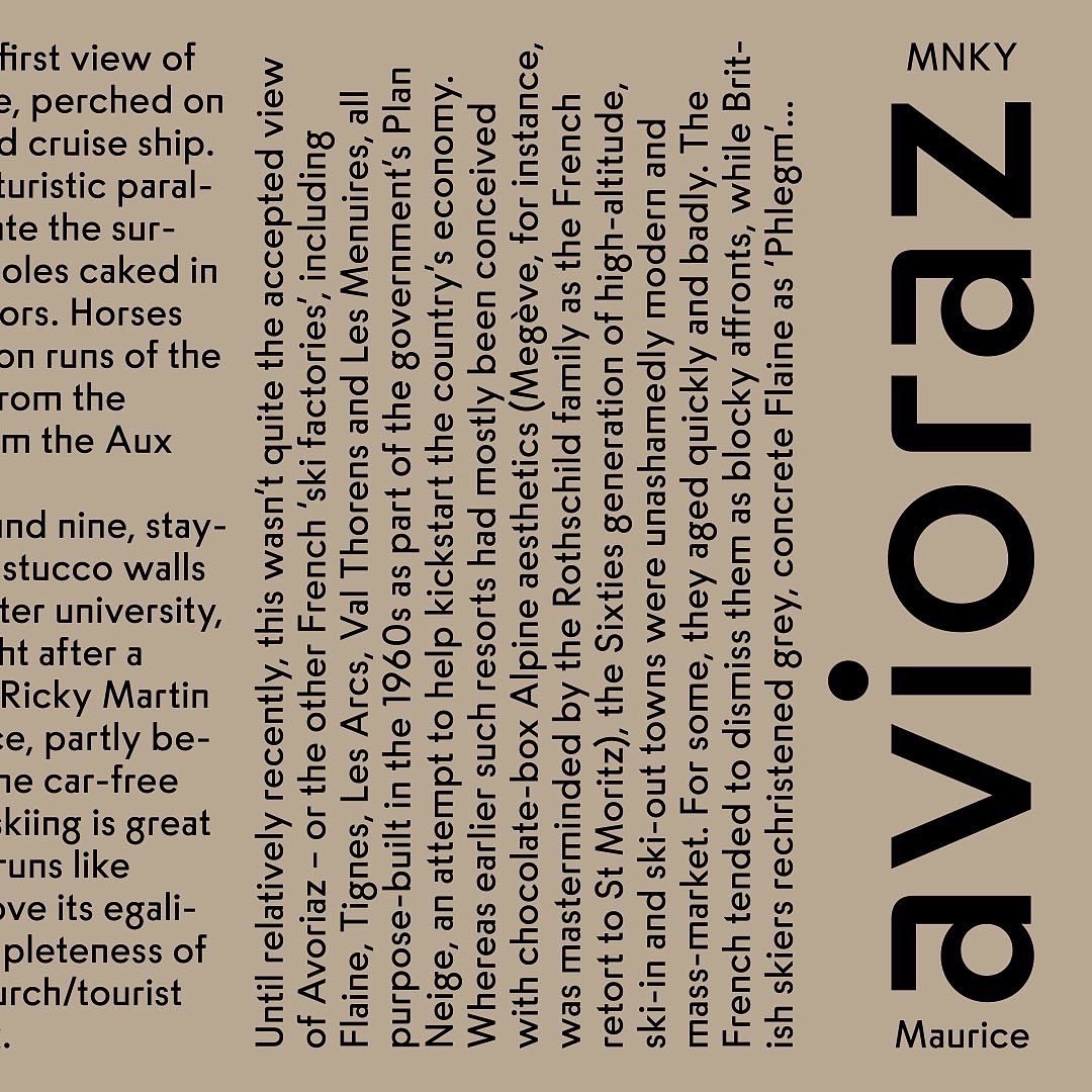 Monkey Type tweet media