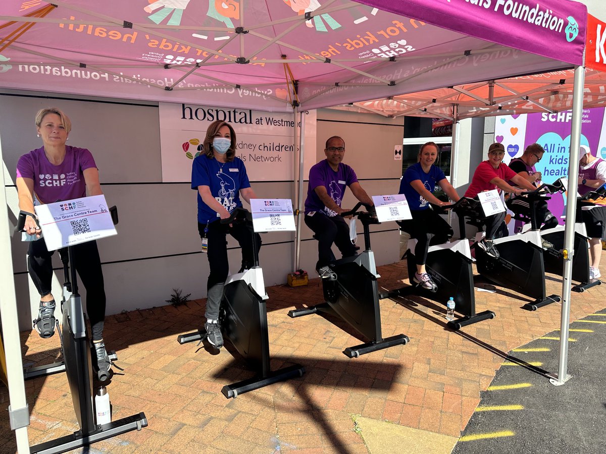 Himanshu Popat tweet media