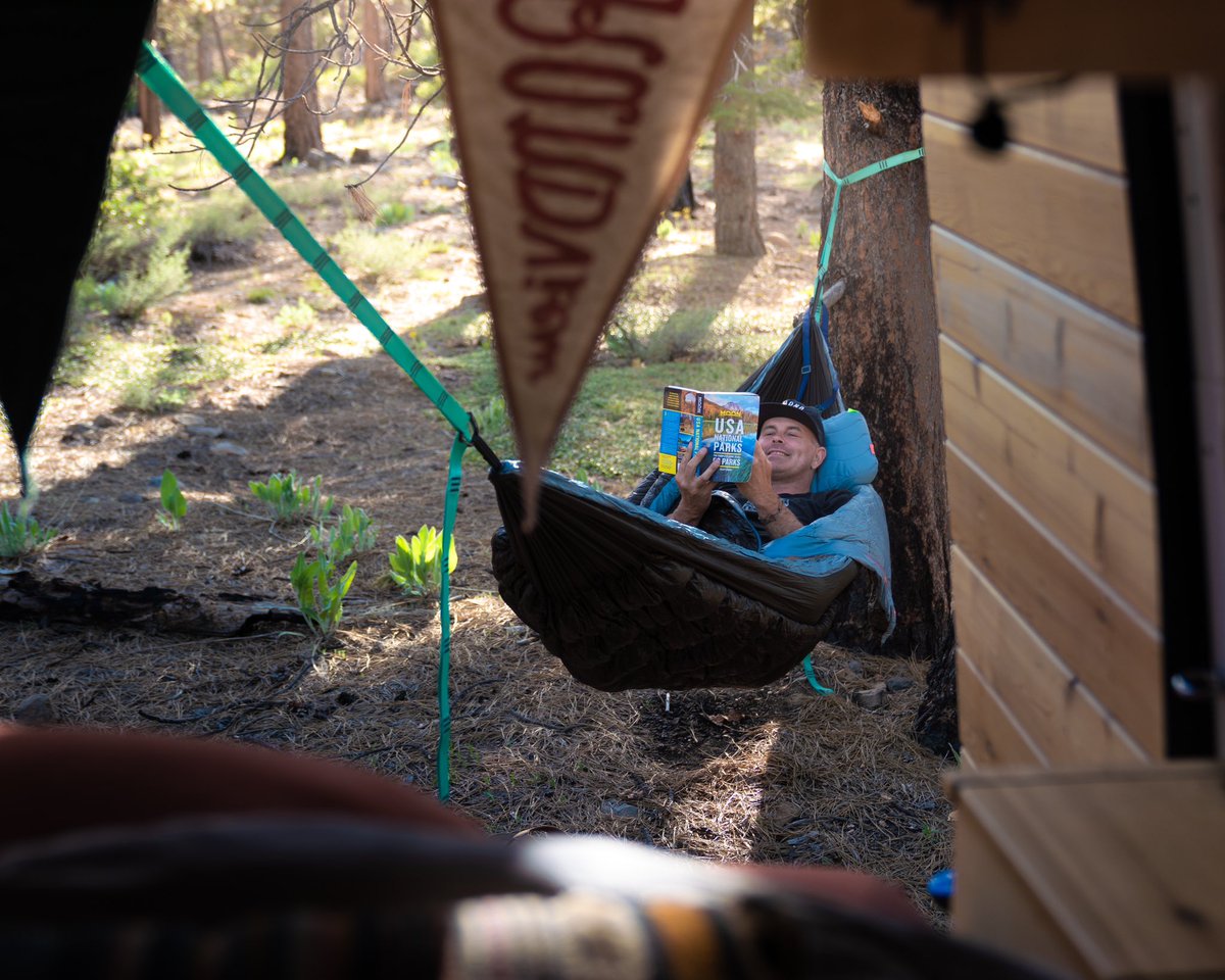 GRAND TRUNK tweet media