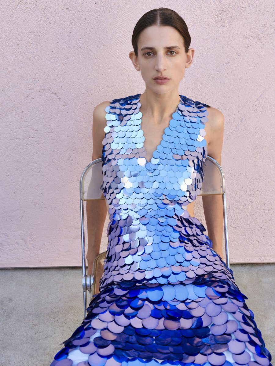 Jonathan Simkhai tweet media