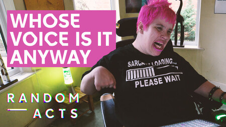 LittleByLittleFilms tweet media