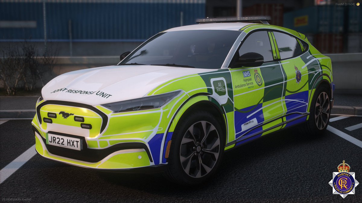 Ex/Operations Manager 9170 AS tweet media