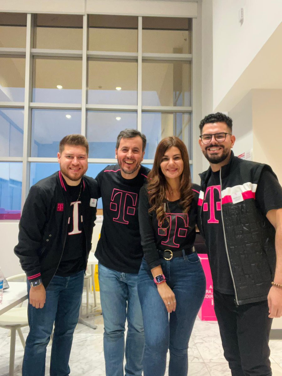 Paula ♡ tweet media