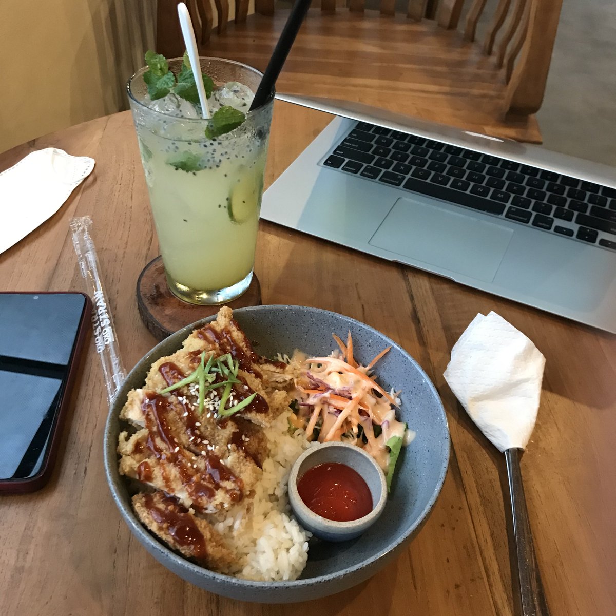 hashirenren's tweet photo. @FOODFESS2 https://t.co/8epnPozfAh