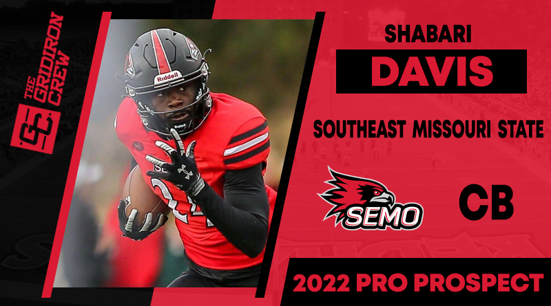Gridiron_Crew's tweet photo. These DBs got selected in the #XFLDraft, who wants to make the #XFL next!? '23 Pro Prospect Interviews starting after Thanksgiving! If you are a senior out of eligibility trying to make it pro at any level (NFL, CFL, XFL, USFL, Indoor, International), hit us up for an interview! https://t.co/7qA8955ro9