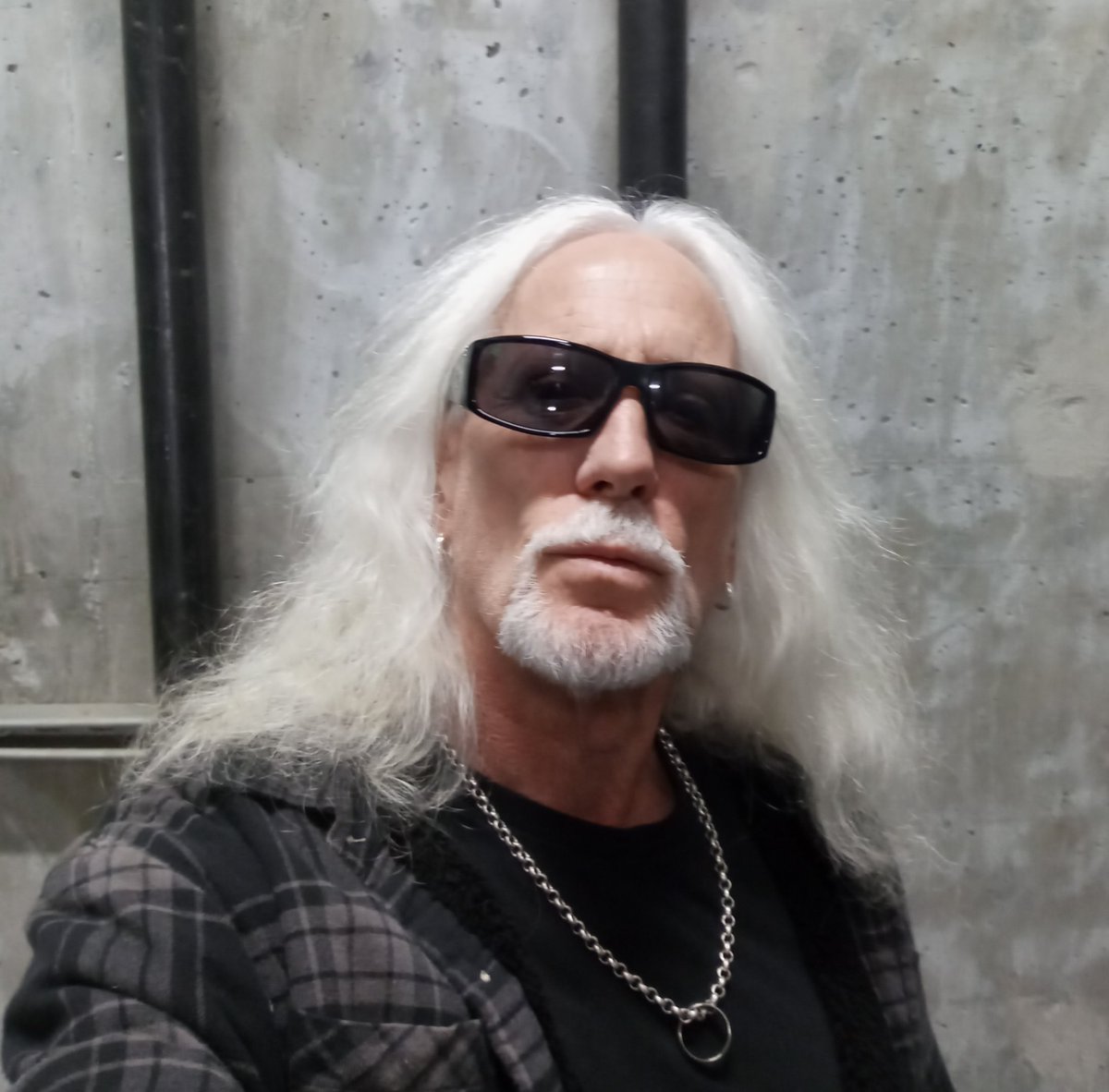 Glenn Shilstone tweet media