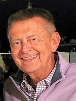 HCParadeAZ's tweet photo. Introducing one of our Honorary Grand Marshals: Dr. Walt Kallestad served as an ordained Lutheran Pastor at Community Church of Joy (now Dream City Church) for 38 years. Read more about Dr. Kallestad at https://t.co/MS1GTi8Z0Y. See all the entries on Sat, 12/10 @ 11 am! #hcparade https://t.co/ZzDwDKx5eX