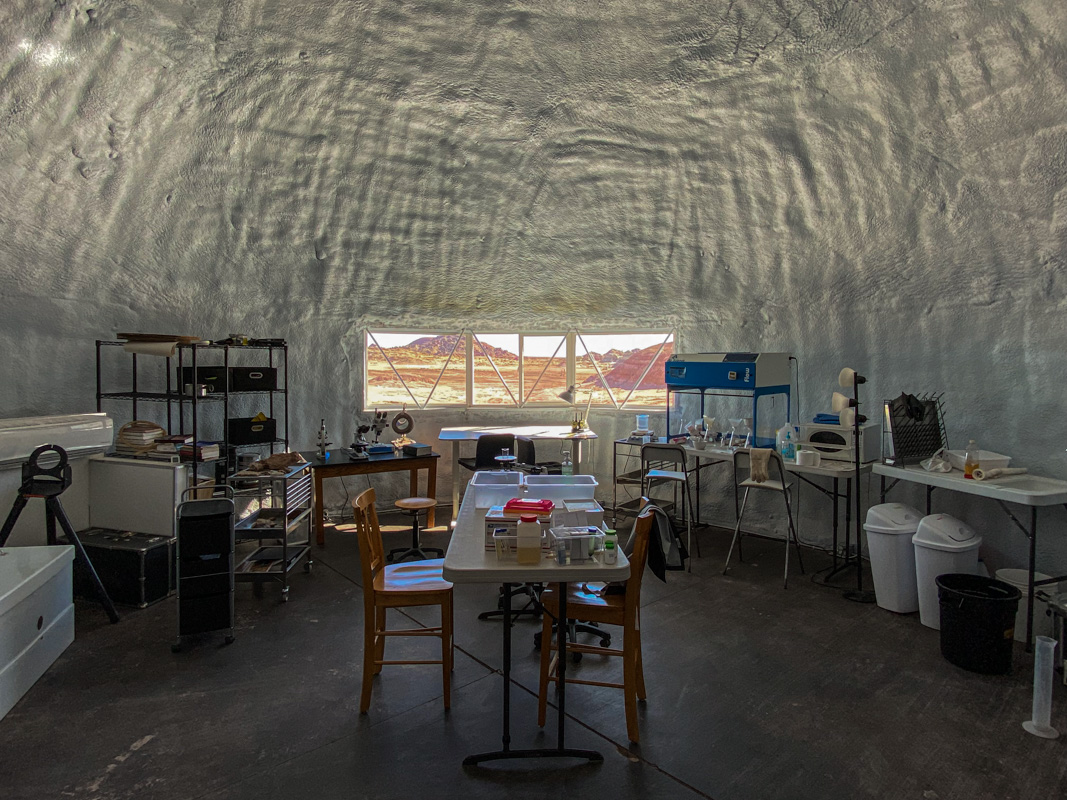 MDRSupdates's tweet photo. The Mars Society is seeking applications from qualified people for onsite management positions at the Mars Desert Research Station in Utah. For full details, visit: https://t.co/iKH3dd5wNL. #management #marsanalog #utah #career #onsitework #stem #education #mdrs #stationmanager https://t.co/Rpdpd91Auu