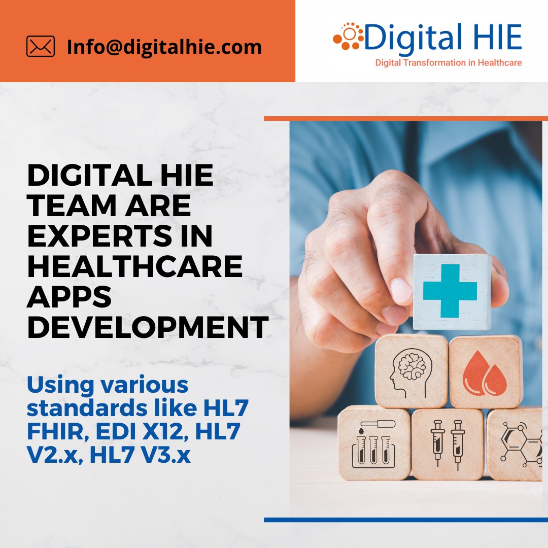 digitalhieinc's tweet photo. https://t.co/Q1TaYFrsDK