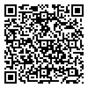 Paul D. Orkwis tweet media