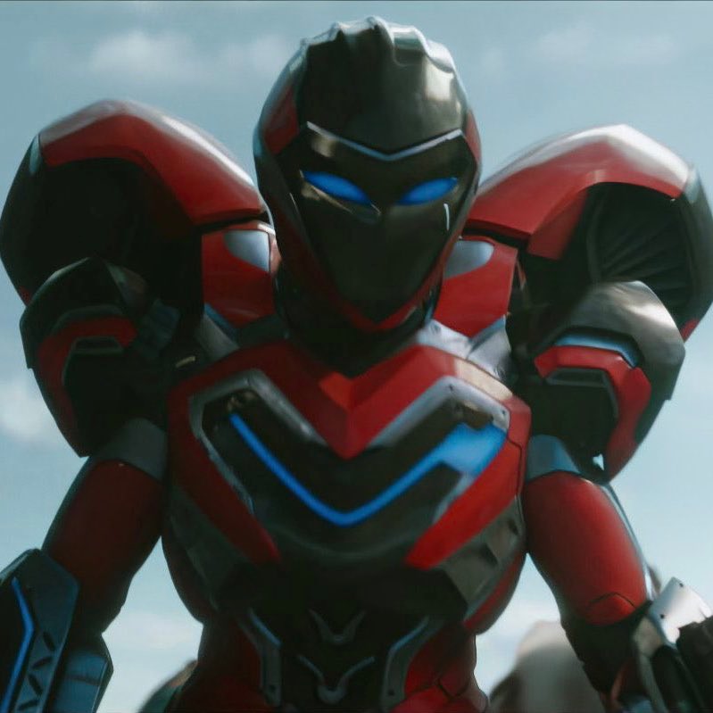 MCUSource's tweet photo. RUMOR: Zendaya’a MJ and Jacob Batalon’s Ned will appear in #IronHeart series! https://t.co/aKh2Bg4ioc