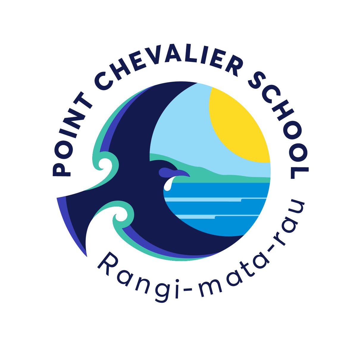 Year 5&amp;6 Athletics - postponed until Friday 25th November