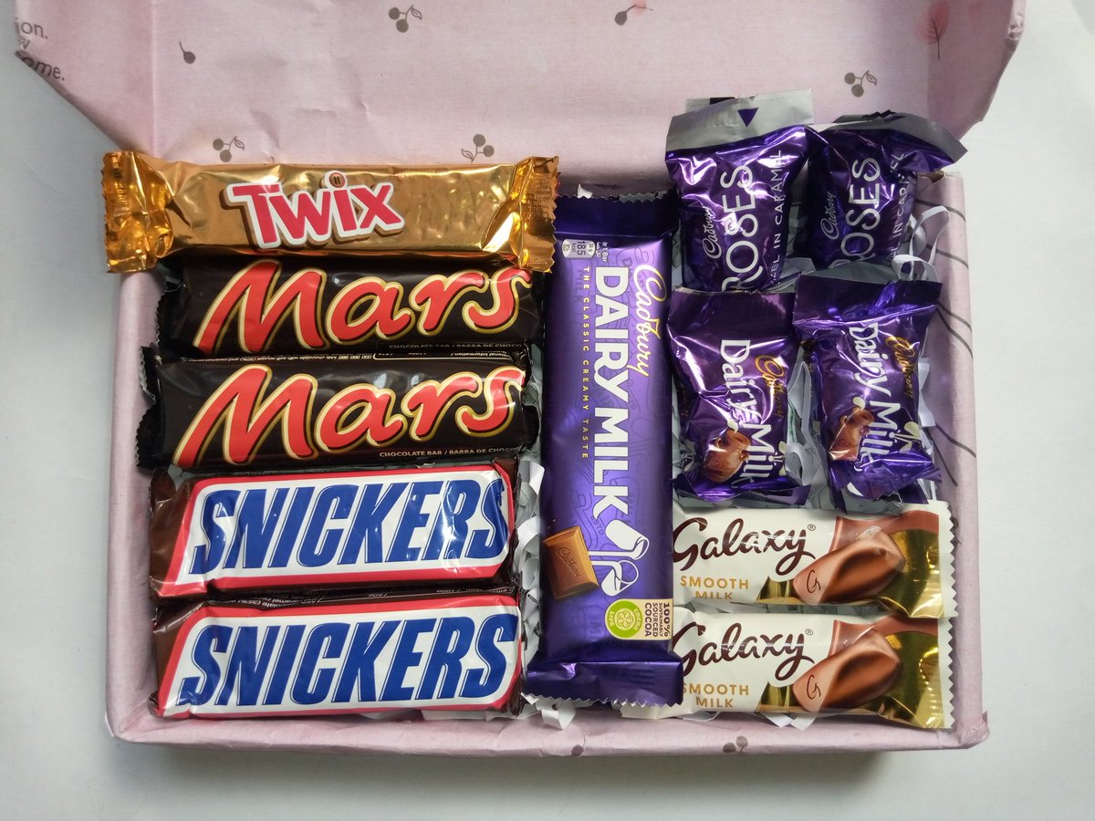whitegiftco's tweet photo. Treat friends or family to a cheerful Christmas treat box🎄
Whatsapp 0704453947 to order
#christmas2022 #Christmasgifts #christmasgiftideas #uot #UOT https://t.co/xrUiKDt0ld