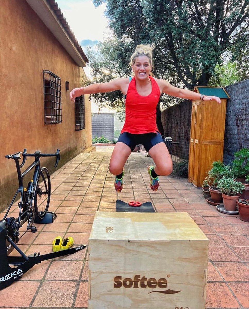 Oreka Training tweet media