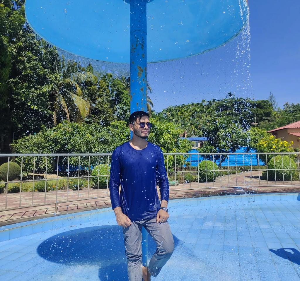 ShahedulMamun's tweet photo. Peace🏊‍♀️🏞️🖼️ https://t.co/T5G5jdZ6jO
