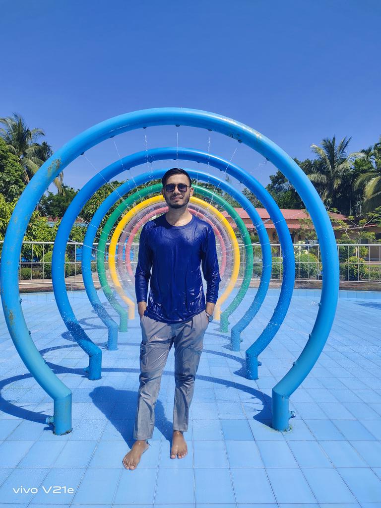 ShahedulMamun's tweet photo. Peace🏊‍♀️🏞️🖼️ https://t.co/T5G5jdZ6jO