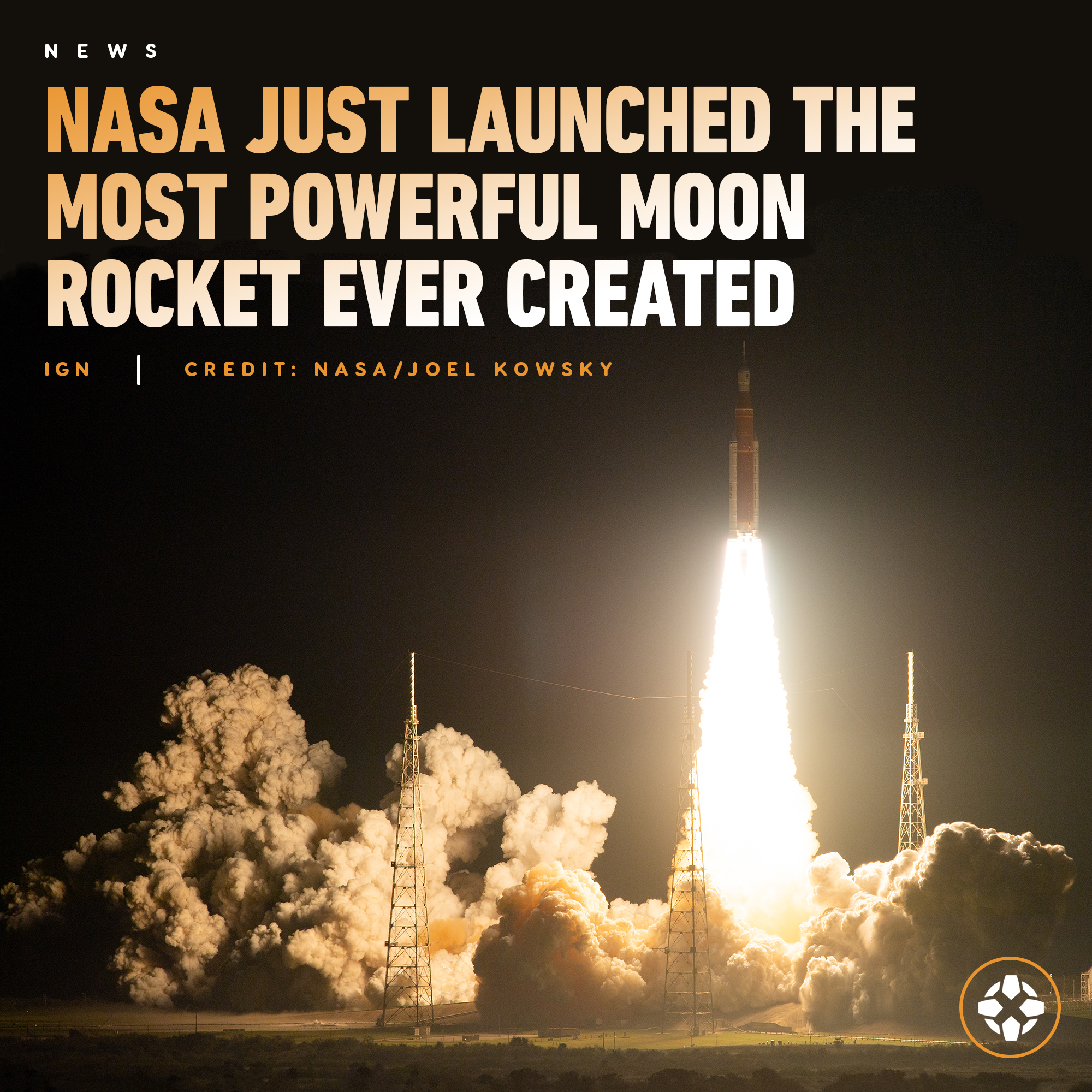 nasa space quotes