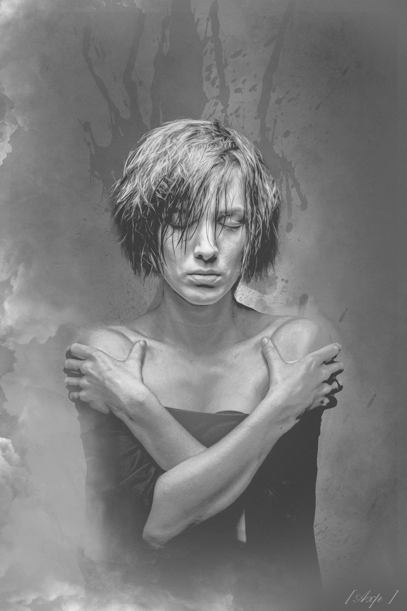 axp0000009's tweet photo. #Fotografía #photography #digitalart  #fineart

Modelo: https://t.co/YPwGGyHNvl https://t.co/pxWcOGLste
