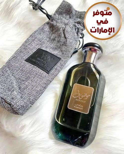RnaJrmy tweet picture