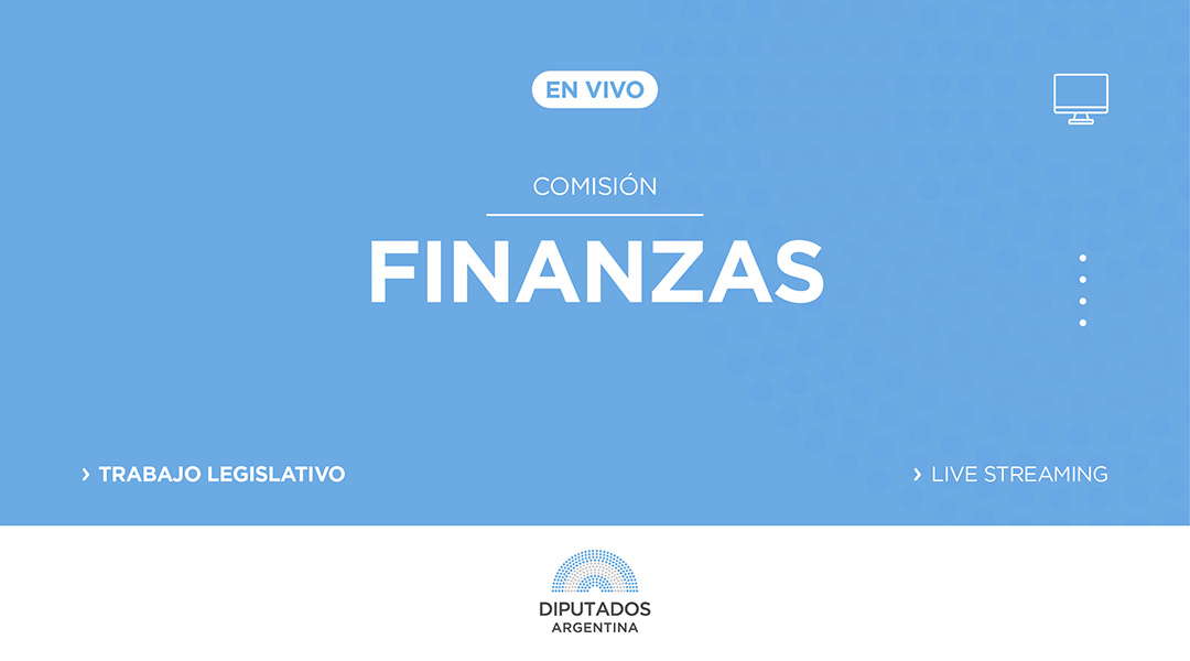 Diputados Argentina tweet media