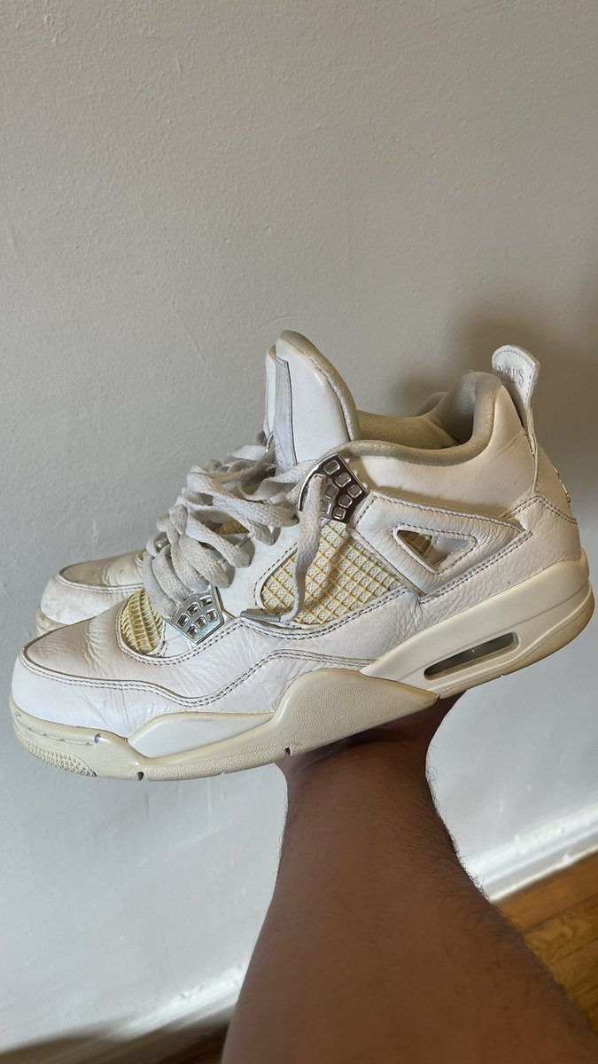 You Too Slow On Twitter RT GifrendyM Air Jordan Pure Money This 