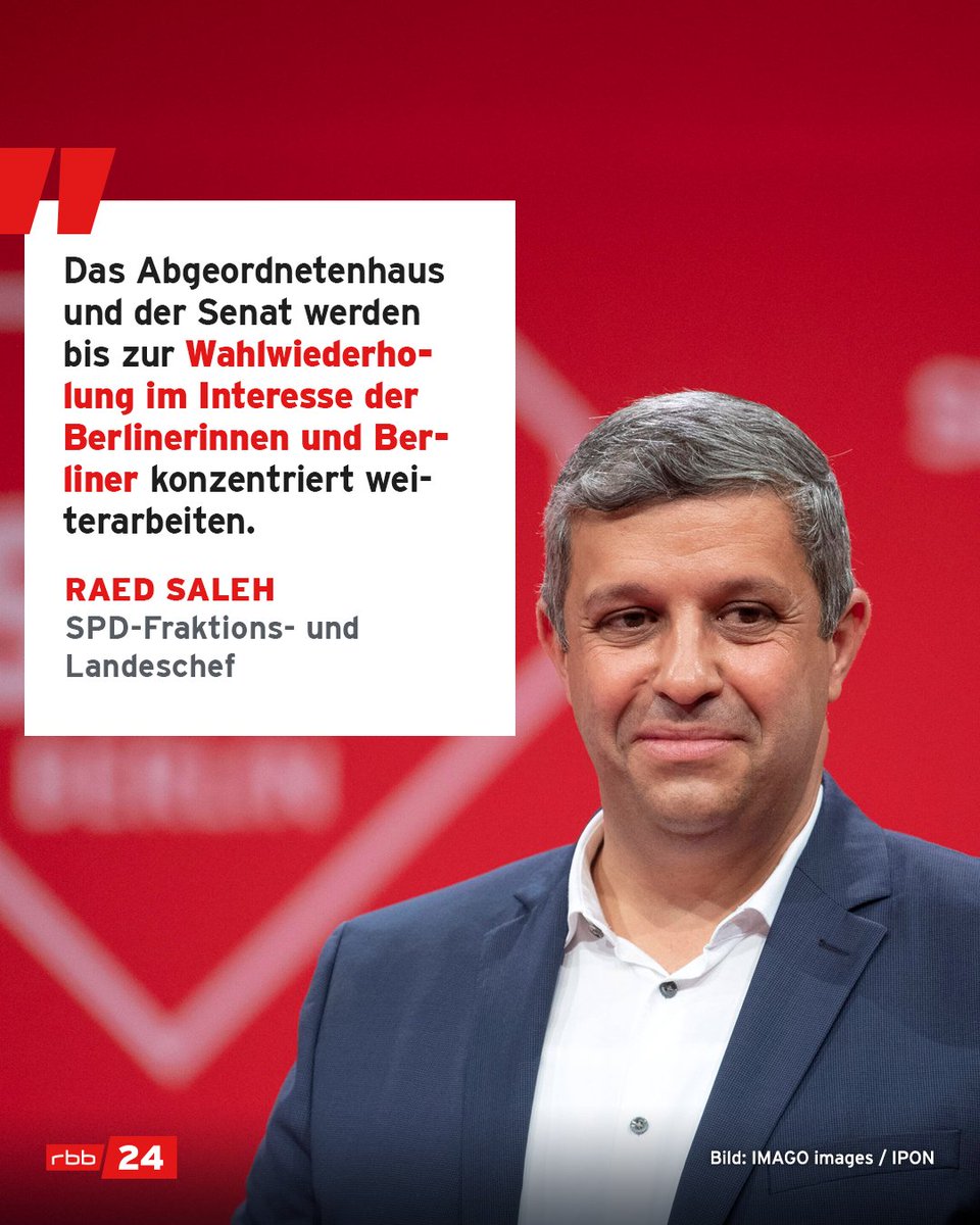 Zahlenfetischist on Twitter: &amp;quot;RT @rbb24: Das Abgeordnetenhaus und die ...