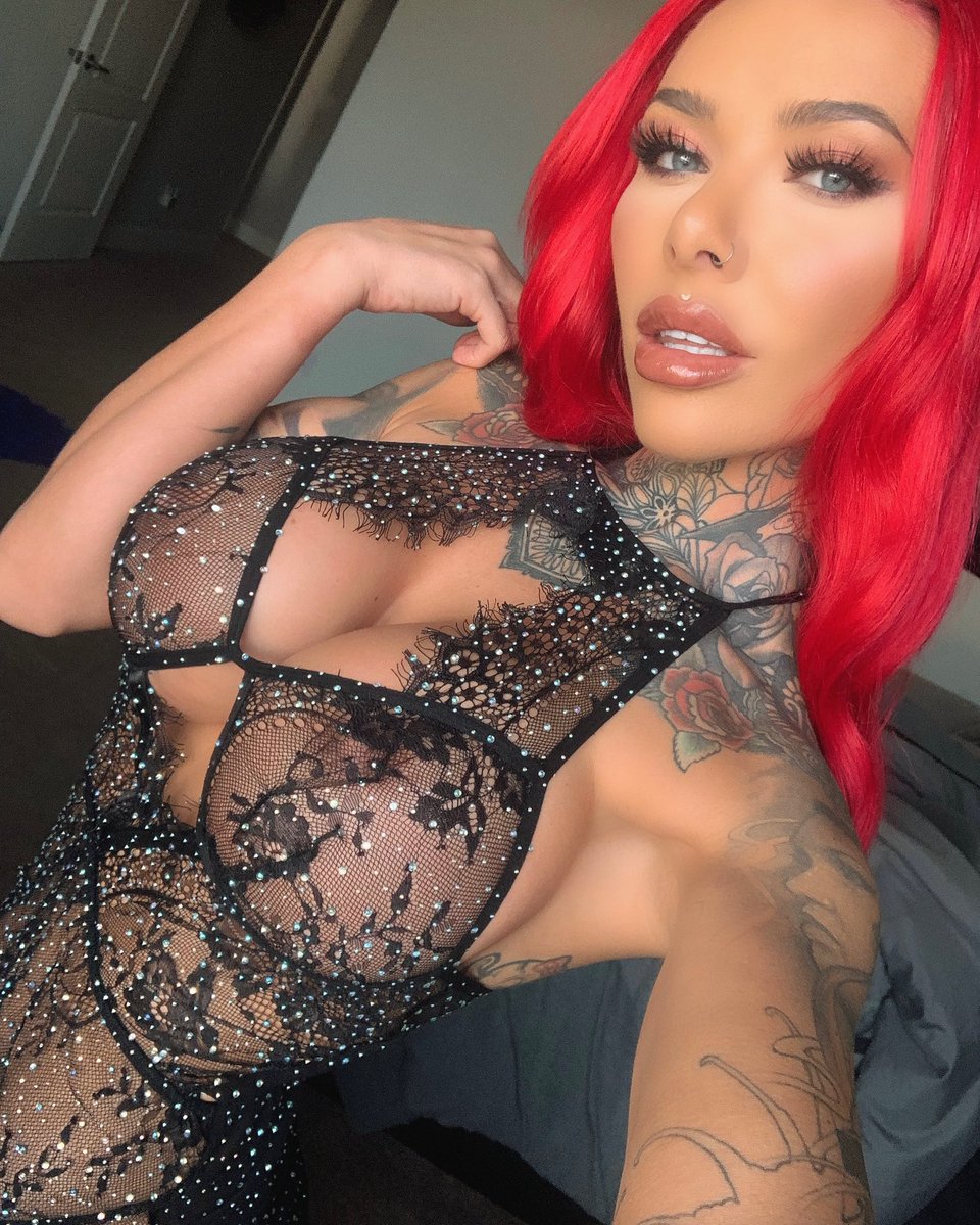 MtFVBarbie's tweet photo. Kimberley Ann https://t.co/jDnEyIiS7y