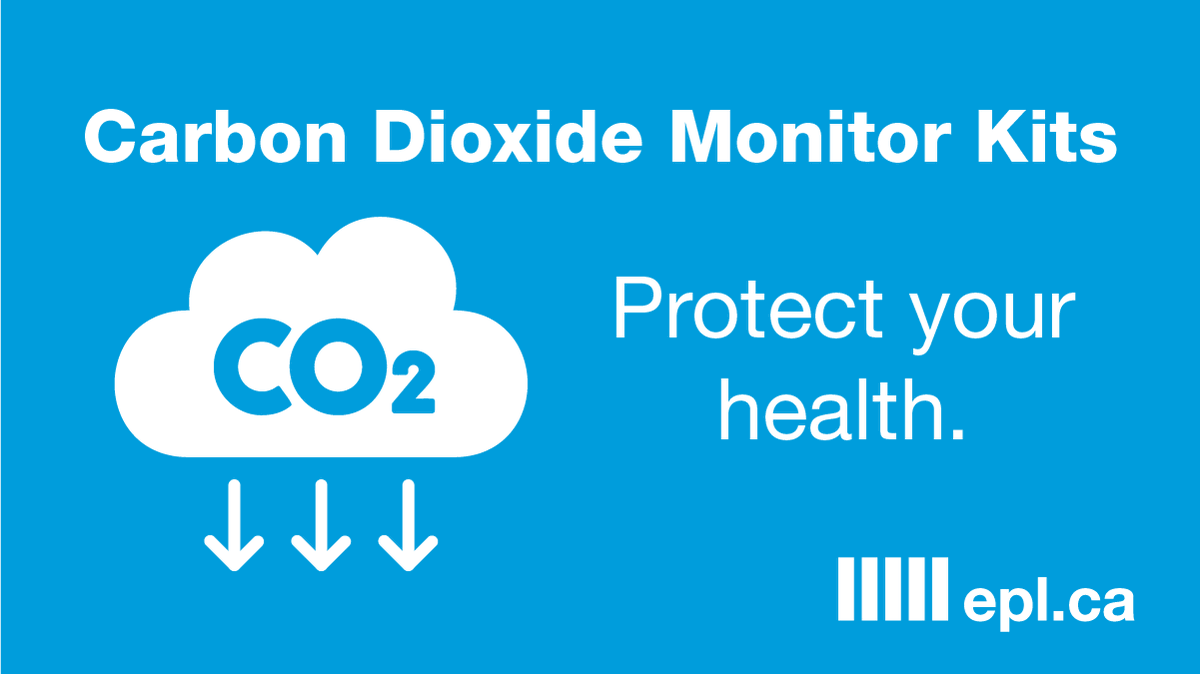 epldotca tweet media