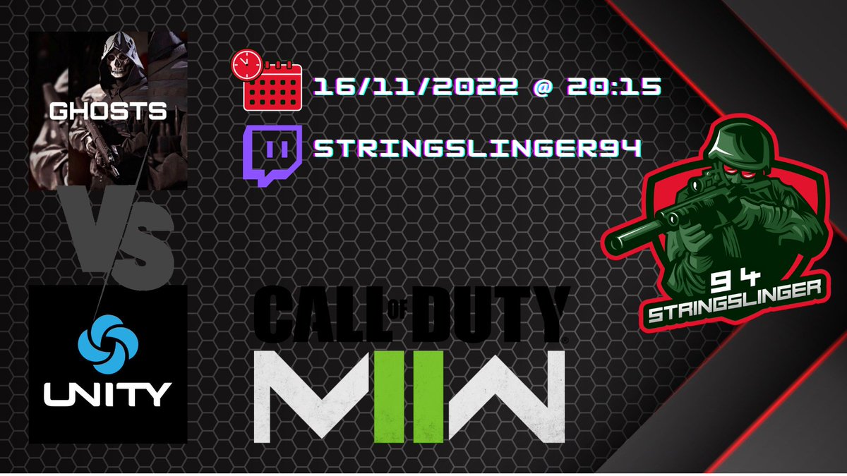 Stringslinger94 tweet media