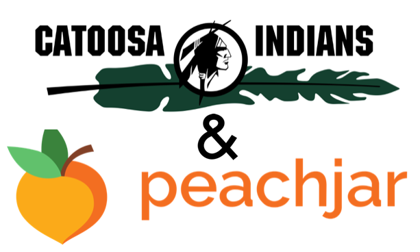 Exciting news! To provide increased access to programs and resources that improve the trajectory of our students’ lives, Catoosa Public Schools is preparing to launch Peachjar.

Click the following link for more information!

5il.co/1krf4
