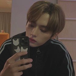 take me back to paris