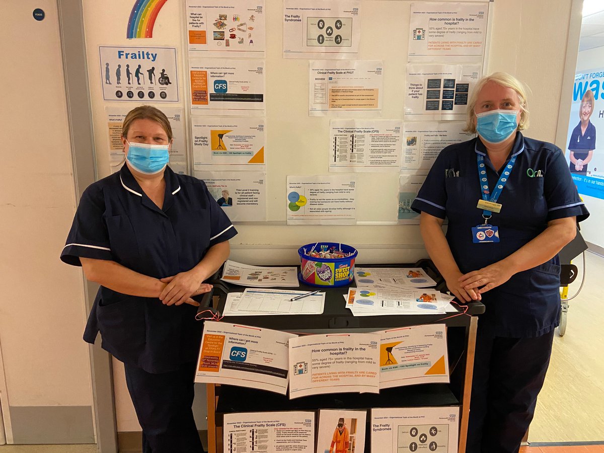 Chris Caws tweet media