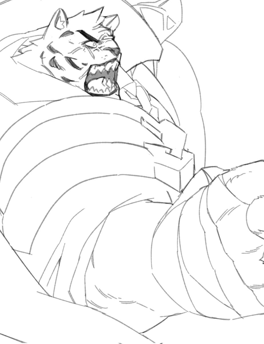 wip 