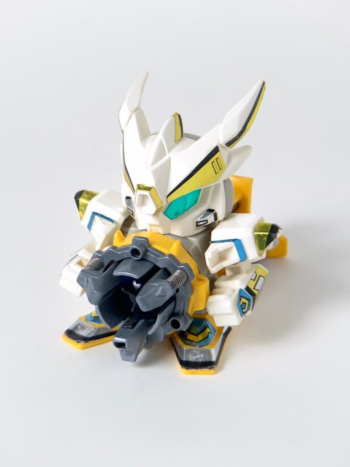 ホーリーケルベロス PIビーダマン 【公式通販】